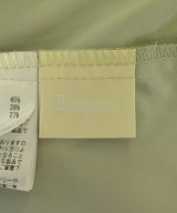 Diagram GRACE CONTINENTAL（ダイアグラムグレースコンチネンタル）ワンピース 緑 サイズ:36(S位) レディース/2200711794139