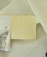 Diagram GRACE CONTINENTAL（ダイアグラムグレースコンチネンタル）ブラウス 白 サイズ:36(S位) レディース/2200711794191