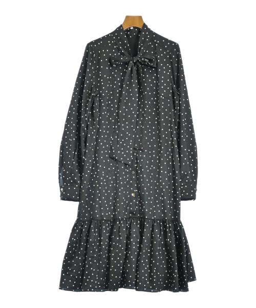 Diagram GRACE CONTINENTAL(ダイアグラムグレースコンチネンタル)のワンピース サイズ:38(M位) 9,400円