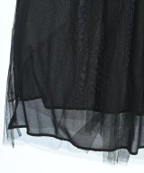 Diagram GRACE CONTINENTAL（ダイアグラムグレースコンチネンタル）ブラウス 黒 サイズ:36(S位) レディース/2200716335030