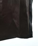 Diagram GRACE CONTINENTAL（ダイアグラムグレースコンチネンタル）その他 茶 サイズ:F レディース/2200717072026