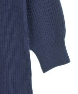 Diagram GRACE CONTINENTAL（ダイアグラムグレースコンチネンタル）ワンピース 紺 サイズ:36(S位) レディース/2200717669028