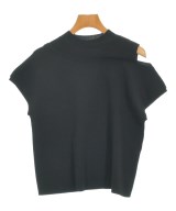 Diagram GRACE CONTINENTAL ニット・セーター
