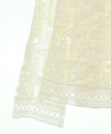 Diagram GRACE CONTINENTAL（ダイアグラムグレースコンチネンタル）ブラウス 白 サイズ:36(S位) レディース/2200717669059