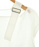 Diagram GRACE CONTINENTAL（ダイアグラムグレースコンチネンタル）ブラウス 白 サイズ:36(S位) レディース/2200717669066