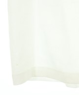Diagram GRACE CONTINENTAL（ダイアグラムグレースコンチネンタル）ブラウス 白 サイズ:36(S位) レディース/2200717669066