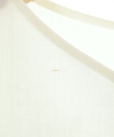 Diagram GRACE CONTINENTAL（ダイアグラムグレースコンチネンタル）ブラウス 白 サイズ:36(S位) レディース/2200717669066