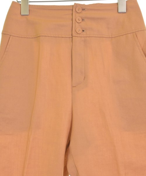 Diagram GRACE CONTINENTAL（ダイアグラムグレースコンチネンタル）その他 茶 サイズ:34(XS位) レディース/2200717669103