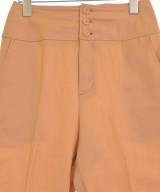 Diagram GRACE CONTINENTAL（ダイアグラムグレースコンチネンタル）その他 茶 サイズ:34(XS位) レディース/2200717669103