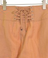 Diagram GRACE CONTINENTAL（ダイアグラムグレースコンチネンタル）その他 茶 サイズ:34(XS位) レディース/2200717669103