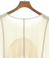 Diagram GRACE CONTINENTAL（ダイアグラムグレースコンチネンタル）ブラウス 白 サイズ:36(S位) レディース/2200719214103