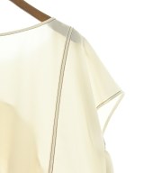 Diagram GRACE CONTINENTAL（ダイアグラムグレースコンチネンタル）ブラウス 白 サイズ:36(S位) レディース/2200719214103