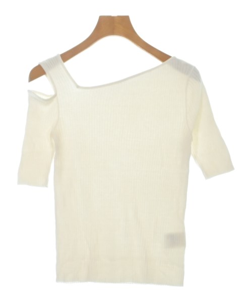 ダイアグラムグレースコンチネンタル(Diagram GRACE CONTINENTAL)のDiagram GRACE CONTINENTAL ニット・セーター