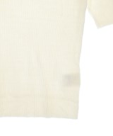 Diagram GRACE CONTINENTAL（ダイアグラムグレースコンチネンタル）ニット・セーター 白 サイズ:36(S位) レディース/2200632034178