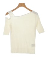 Diagram GRACE CONTINENTAL ニット・セーター