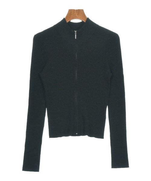 Diagram GRACE CONTINENTAL(ダイアグラムグレースコンチネンタル)ニット・セーター 黒 サイズ:36(S位)/2200637203067