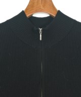 Diagram GRACE CONTINENTAL（ダイアグラムグレースコンチネンタル）ニット・セーター 黒 サイズ:36(S位) レディース/2200637203067