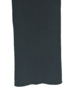 Diagram GRACE CONTINENTAL（ダイアグラムグレースコンチネンタル）ニット・セーター 黒 サイズ:36(S位) レディース/2200637203067