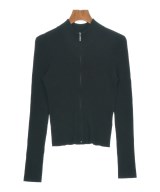 Diagram GRACE CONTINENTAL ニット・セーター