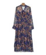 Diagram GRACE CONTINENTAL ワンピース