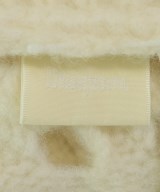 Diagram GRACE CONTINENTAL（ダイアグラムグレースコンチネンタル）ニット・セーター 白 サイズ:36(S位) レディース/2200645992038