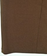 Diagram GRACE CONTINENTAL（ダイアグラムグレースコンチネンタル）ロング・マキシ丈スカート 茶 サイズ:38(M位) レディース/2200642780034