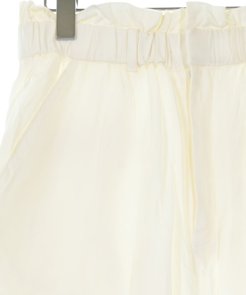 Diagram GRACE CONTINENTAL（ダイアグラムグレースコンチネンタル）その他 白 サイズ:38(M位) レディース/2200651747073