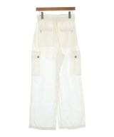 Diagram GRACE CONTINENTAL（ダイアグラムグレースコンチネンタル）その他 白 サイズ:38(M位) レディース/2200651747073