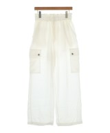 Diagram GRACE CONTINENTAL パンツ（その他）