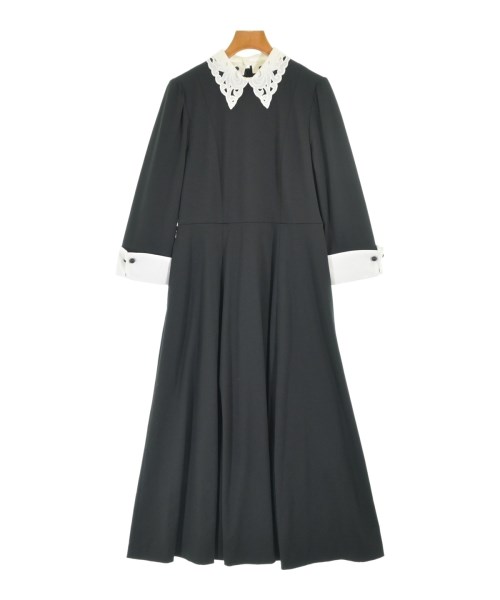 Diagram GRACE CONTINENTAL(ダイアグラムグレースコンチネンタル)のワンピース サイズ:38(M位) 11,800円