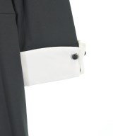 Diagram GRACE CONTINENTAL（ダイアグラムグレースコンチネンタル）ワンピース 黒 サイズ:38(M位) レディース/2200704358010