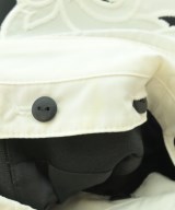 Diagram GRACE CONTINENTAL（ダイアグラムグレースコンチネンタル）ワンピース 黒 サイズ:38(M位) レディース/2200704358010