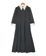 Diagram GRACE CONTINENTAL ワンピース