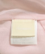 Diagram GRACE CONTINENTAL（ダイアグラムグレースコンチネンタル）ブラウス ピンク サイズ:F レディース/2200704773035