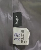 Diagram GRACE CONTINENTAL（ダイアグラムグレースコンチネンタル）ブラウス 白 サイズ:F レディース/2200704773066
