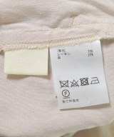 Diagram GRACE CONTINENTAL（ダイアグラムグレースコンチネンタル）その他 ベージュ サイズ:36(S位) レディース/2200703965134