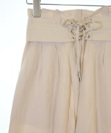 Diagram GRACE CONTINENTAL（ダイアグラムグレースコンチネンタル）その他 ベージュ サイズ:36(S位) レディース/2200703965134