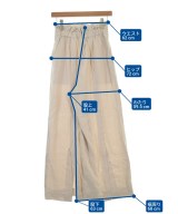 Diagram GRACE CONTINENTAL（ダイアグラムグレースコンチネンタル）その他 ベージュ サイズ:36(S位) レディース/2200703965134