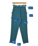 Diagram GRACE CONTINENTAL（ダイアグラムグレースコンチネンタル）その他 緑 サイズ:36(S位) レディース/2200706918045