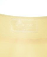 Diagram GRACE CONTINENTAL（ダイアグラムグレースコンチネンタル）ベスト 白 サイズ:36(S位) レディース/2200705178129