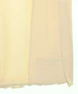 Diagram GRACE CONTINENTAL（ダイアグラムグレースコンチネンタル）ベスト 白 サイズ:36(S位) レディース/2200705178129