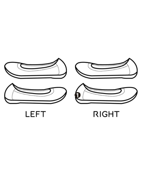 Diagram GRACE CONTINENTAL（ダイアグラムグレースコンチネンタル）その他 青 サイズ:38(24.5cm位) レディース/2200664768010