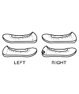 Diagram GRACE CONTINENTAL（ダイアグラムグレースコンチネンタル）その他 青 サイズ:38(24.5cm位) レディース/2200664768010