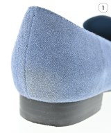 Diagram GRACE CONTINENTAL（ダイアグラムグレースコンチネンタル）その他 青 サイズ:38(24.5cm位) レディース/2200664768010