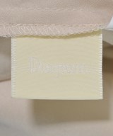 Diagram GRACE CONTINENTAL（ダイアグラムグレースコンチネンタル）ロング・マキシ丈スカート 白 サイズ:F レディース/2200665481062