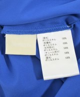 Diagram GRACE CONTINENTAL（ダイアグラムグレースコンチネンタル）ワンピース 青 サイズ:38(M位) レディース/2200666572035