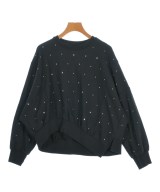 Diagram GRACE CONTINENTAL スウェット