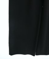 Diagram GRACE CONTINENTAL（ダイアグラムグレースコンチネンタル）オールインワン/サロペット 黒 サイズ:36(S位) レディース/2200667085039