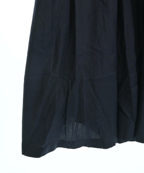 Diagram GRACE CONTINENTAL（ダイアグラムグレースコンチネンタル）ワンピース 紺 サイズ:36(S位) レディース/2200667085046