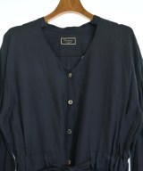 Diagram GRACE CONTINENTAL（ダイアグラムグレースコンチネンタル）ワンピース 紺 サイズ:36(S位) レディース/2200667085046